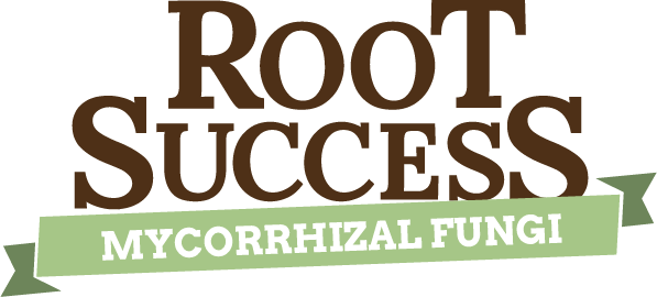 At Root Success we sell high quality Mycorrhizal Fungi (Mycorrhizae) for use in Gardens, Allotments, Greenhouses at home or in commercial Agricultural settings